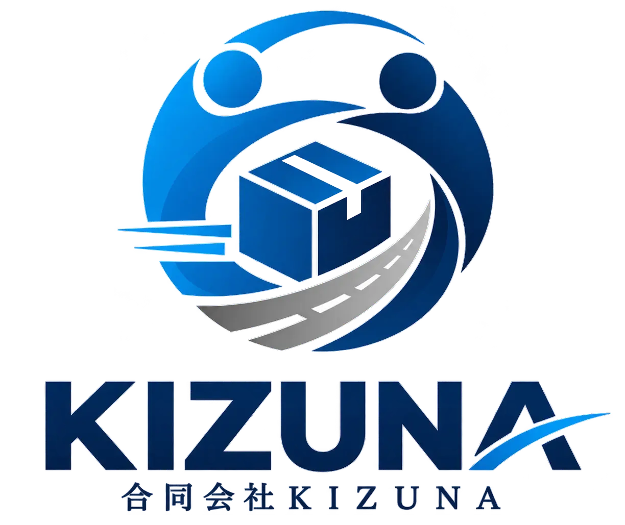 合同会社KIZUNA