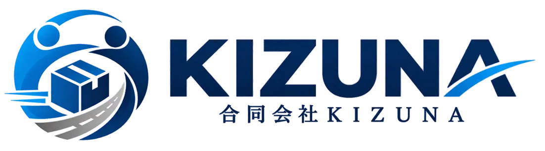 合同会社KIZUNA