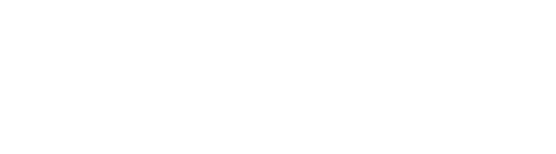 合同会社KIZUNA